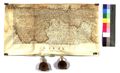http://images.icar-us.eu/iiif/2/img%2FAT-KLA%2F418%2FKLA_418-B_A 2285_15580603_r.JPG/full/120,/0/default.jpg